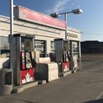 5 Shocking Facts About Gas Stations