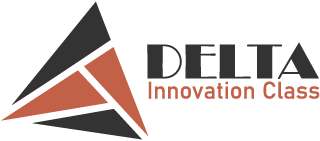 Delta Innovation Class